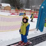 phoca_thumb_m_lye zvody 14 Fotogalerie